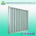 G4 Pre air filter for air conditioner